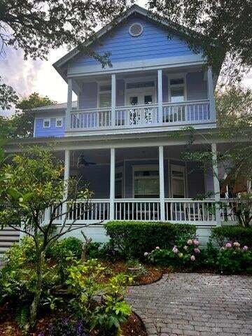 Casa a Destin, Florida, Stati Uniti 2 - 18779276