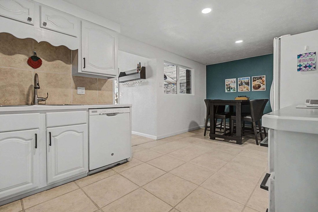 Casa en Grand Junction, Colorado, Estados Unidos 5 - 18775888