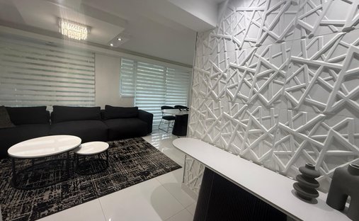 Appartement à Bairoa, Caguas, Porto Rico 1