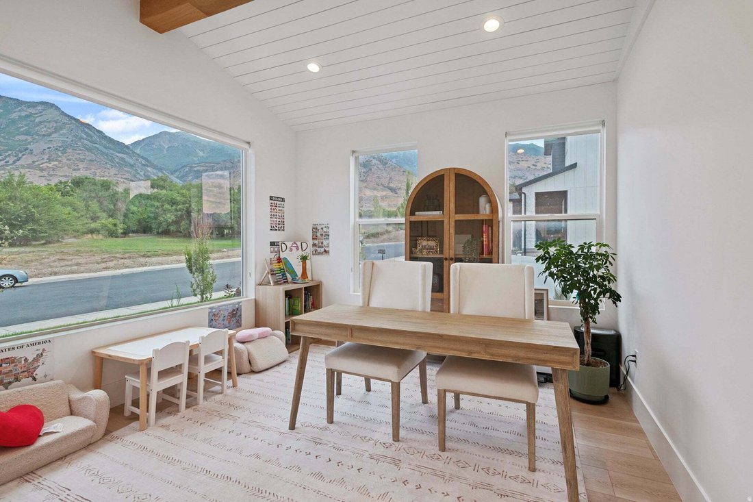 Casa a Cedar Hills, Utah, Stati Uniti 5 - 18781619