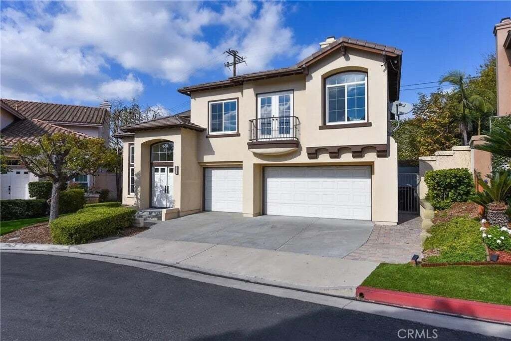 Maison à Fullerton, Californie, États-Unis 1 - 18466571