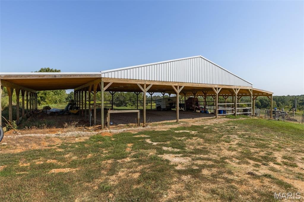 Bonne Terre, Missouri, United States 4 - 18778986