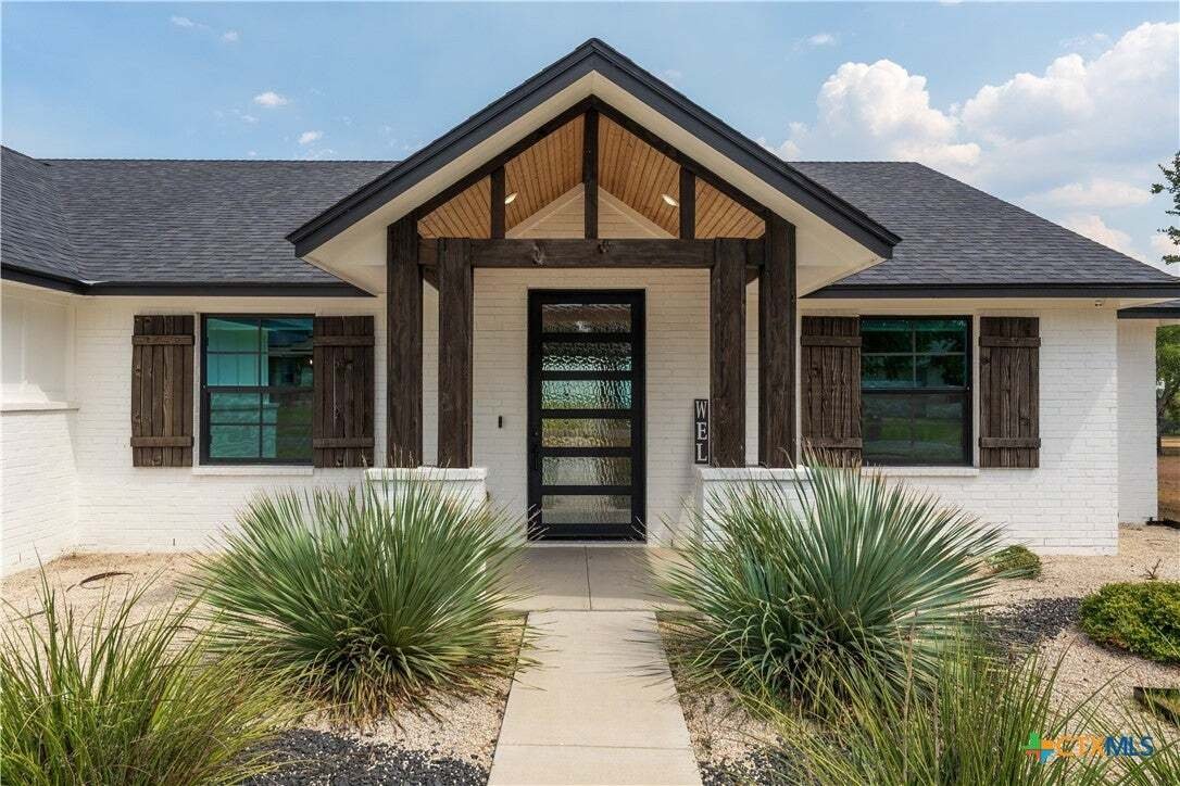 House in Copperas Cove, Texas, United States 4 - 18778768