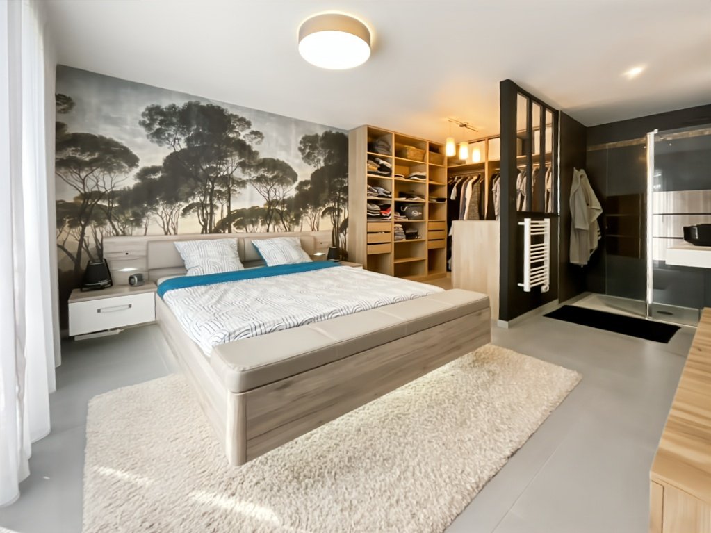 Villa a Mindin, Saint-Brevin-les-Pins, Francia 5 - 18780749