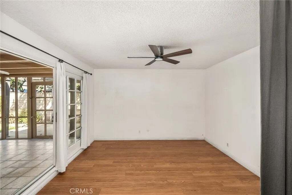 Casa en Placentia, California, Estados Unidos 5 - 18779411