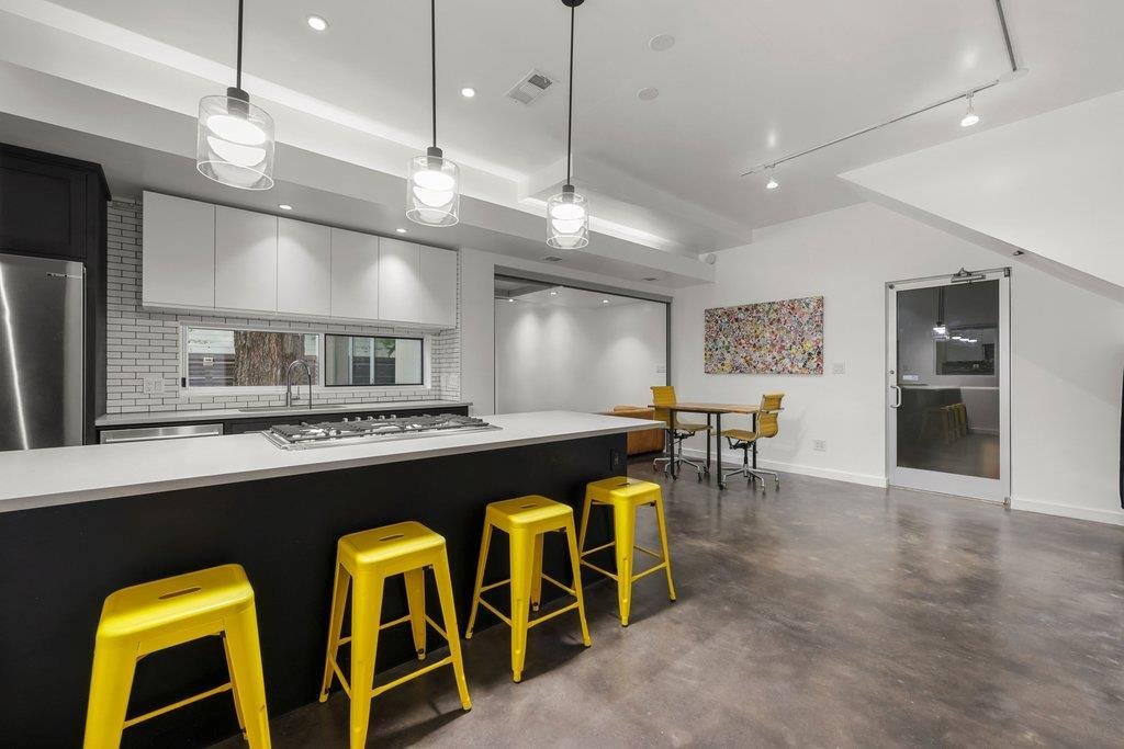 House in Austin, Texas, United States 1 - 18779603