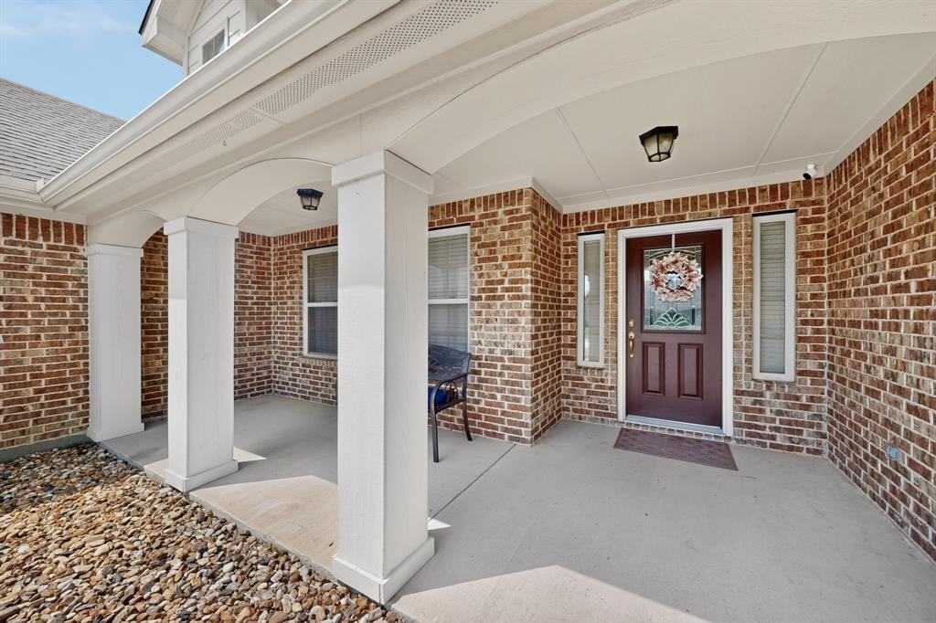 House in Nevada, Texas, United States 3 - 18776644