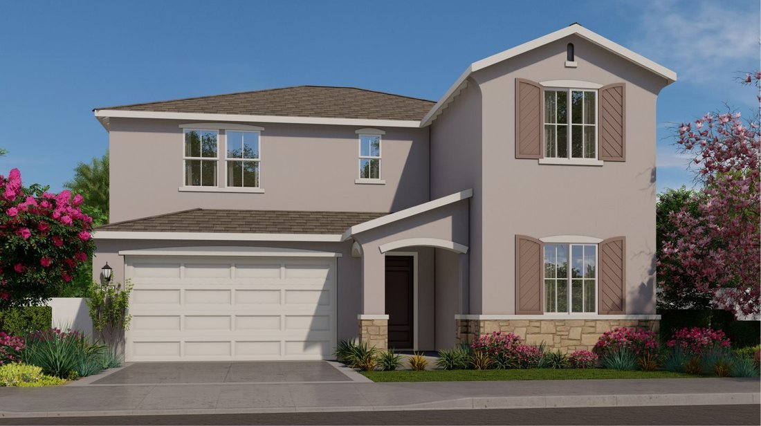 House in Sacramento, California, United States 1 - 18777567