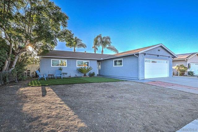 House in Oceanside, California, United States 1 - 18781175