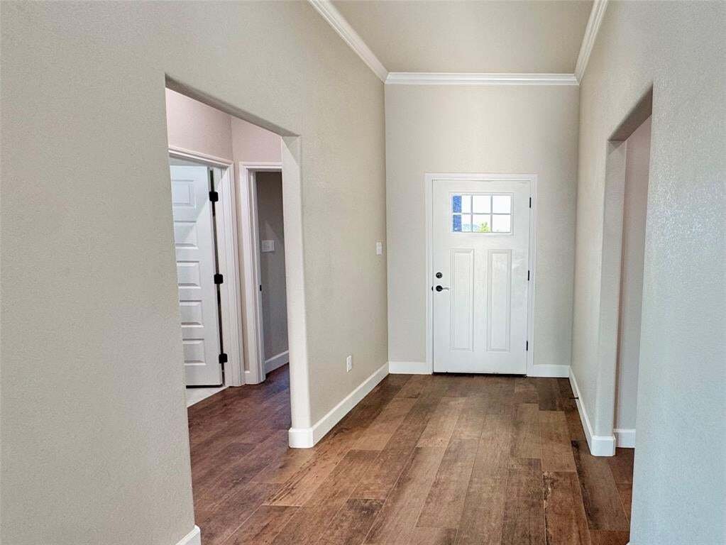 Maison à Abilene, Texas, États-Unis 2 - 18440728