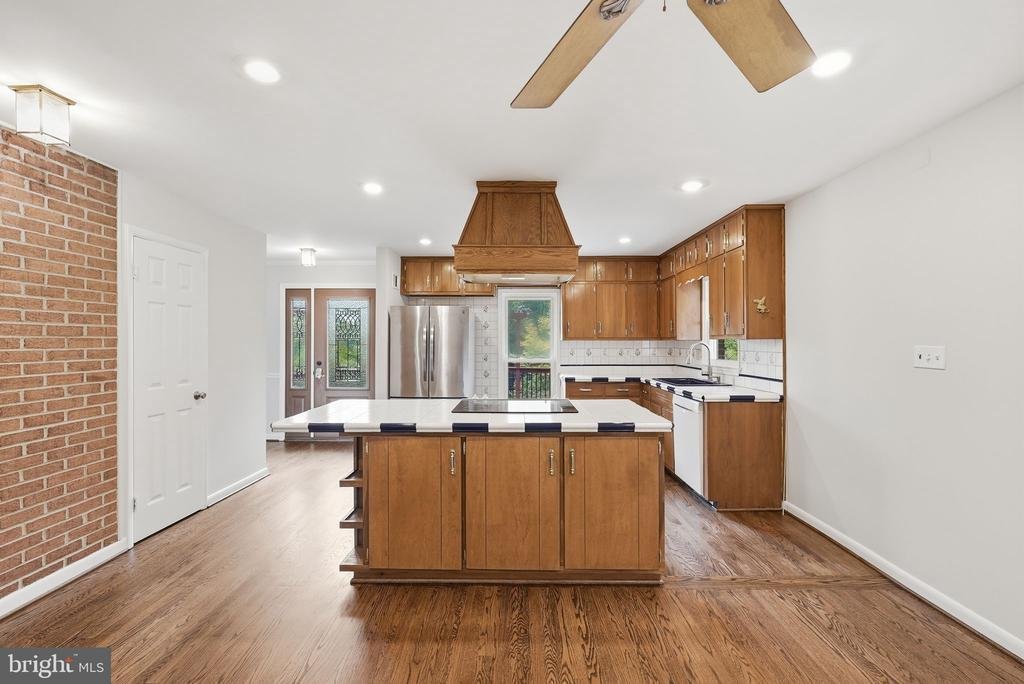 Haus in Montgomery County, Maryland, Vereinigte Staaten 5 - 18774996