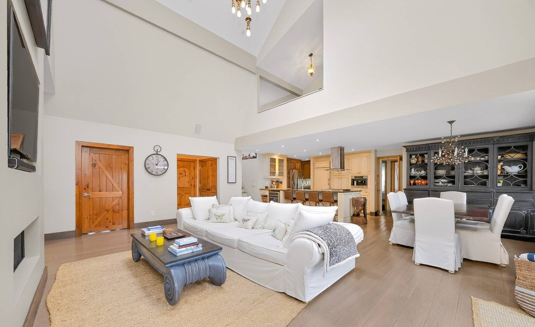 House in Water Mill, New York, United States 5 - 18777024