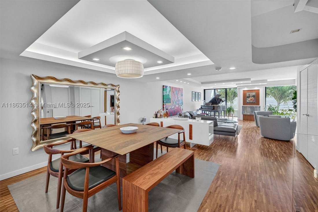 Condo in Hillsboro Beach, Florida, United States 3 - 16640415