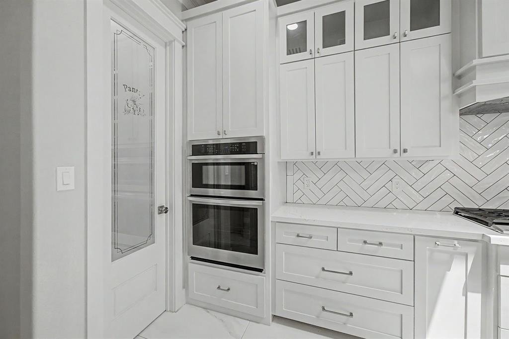 Casa a Tyler, Texas, Stati Uniti 4 - 18780066
