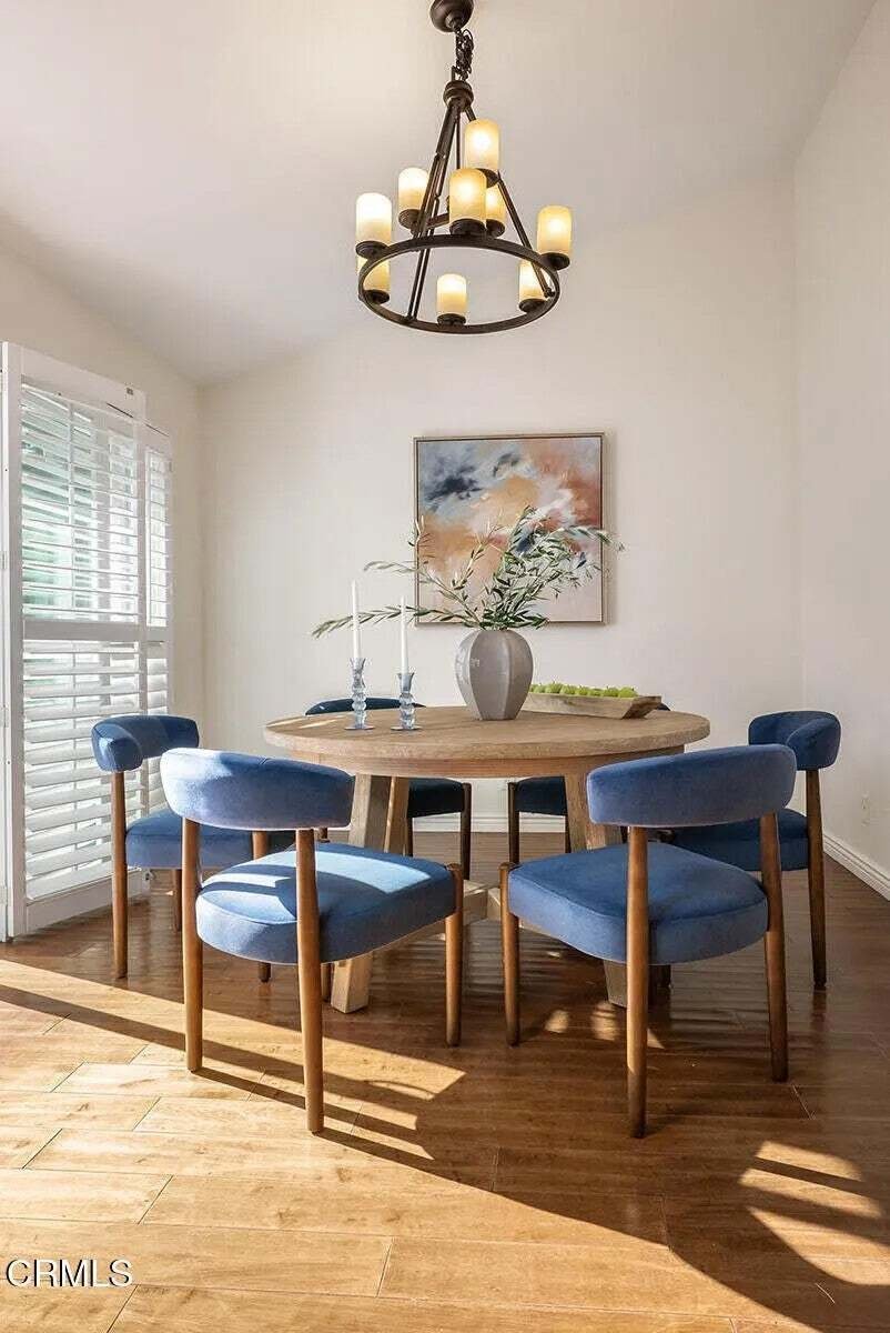 Condominio en Thousand Oaks, California, Estados Unidos 5 - 18781895