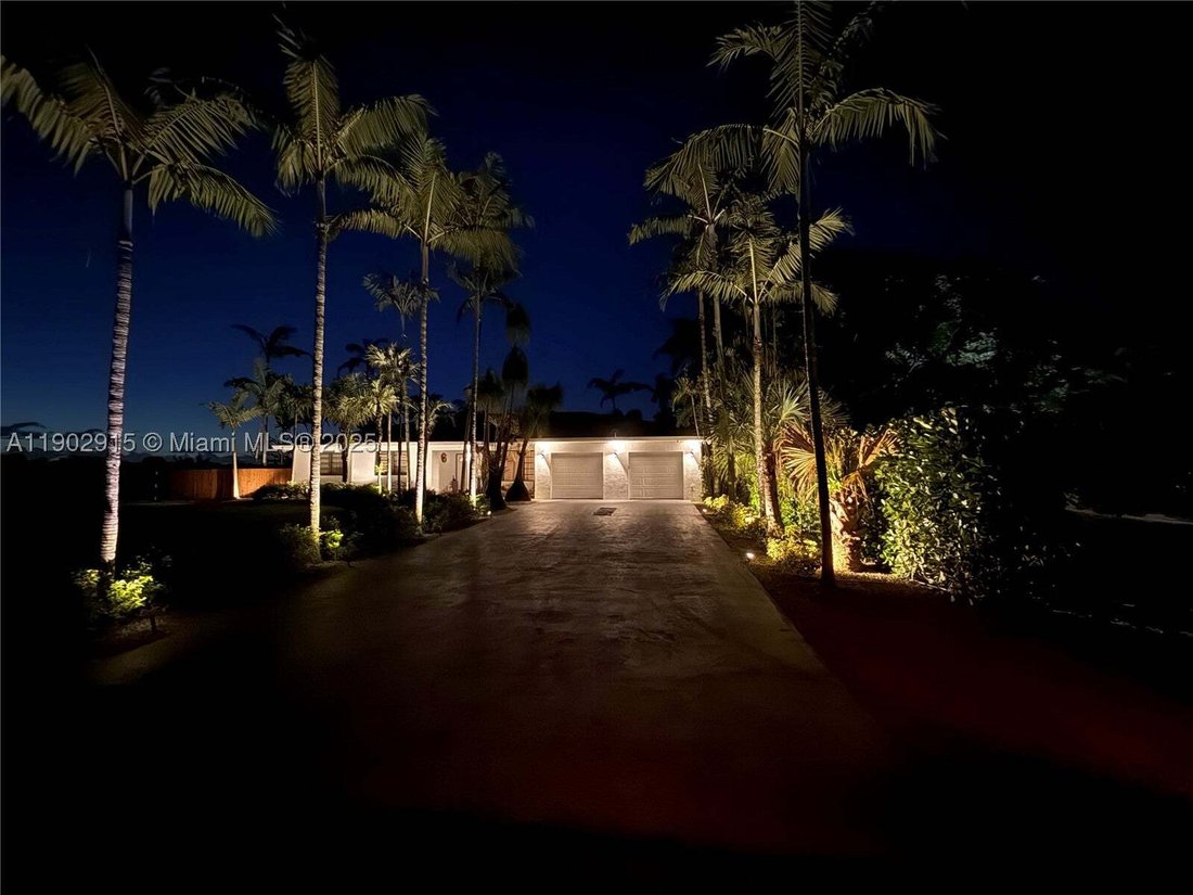 House in Homestead, Florida, United States 2 - 16639561