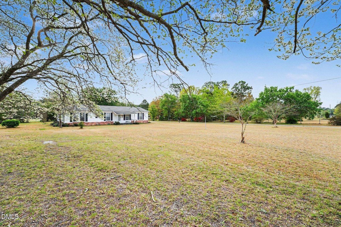 House in Fayetteville, North Carolina, United States 5 - 17778648