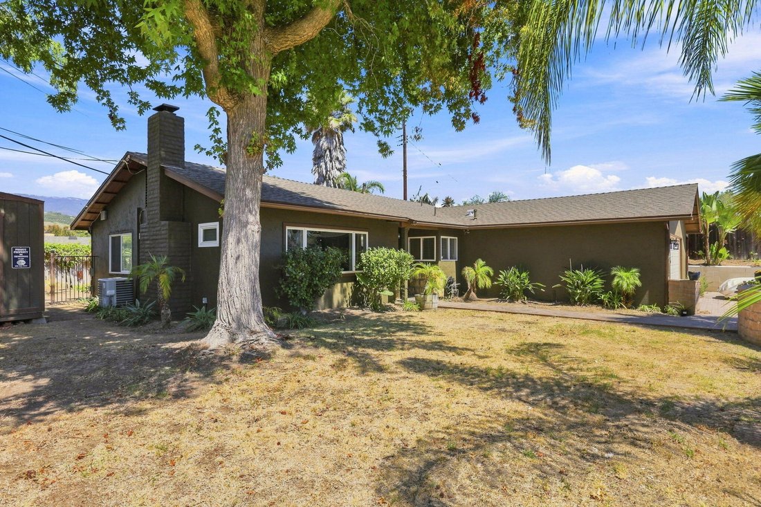 House in Goleta, California, United States 4 - 18780364
