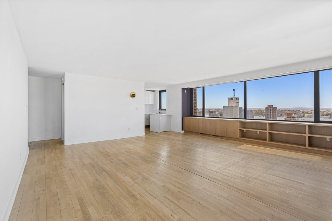 Andere in New York City, New York, Vereinigte Staaten 1 - 18780395