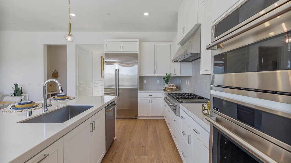 Casa a Hacienda Heights, California, Stati Uniti 3 - 18777679