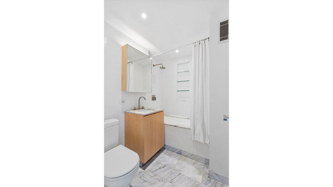 Andere in New York City, New York, Vereinigte Staaten 3 - 18780395