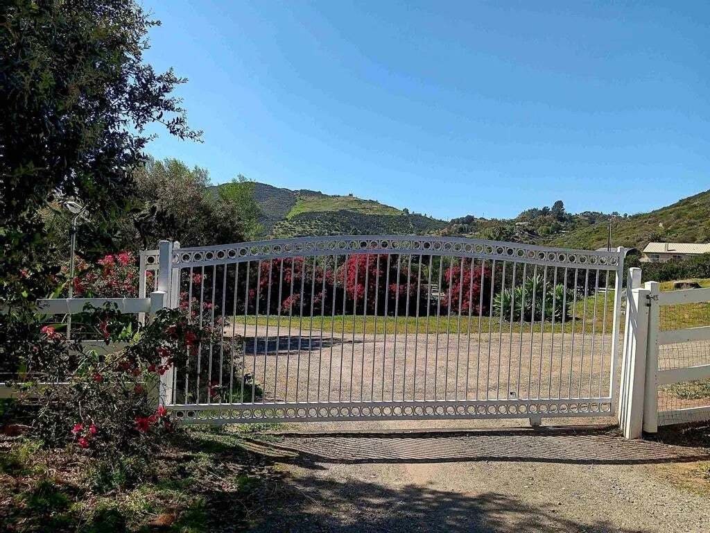 Casa en Fallbrook, California, Estados Unidos 5 - 18781862
