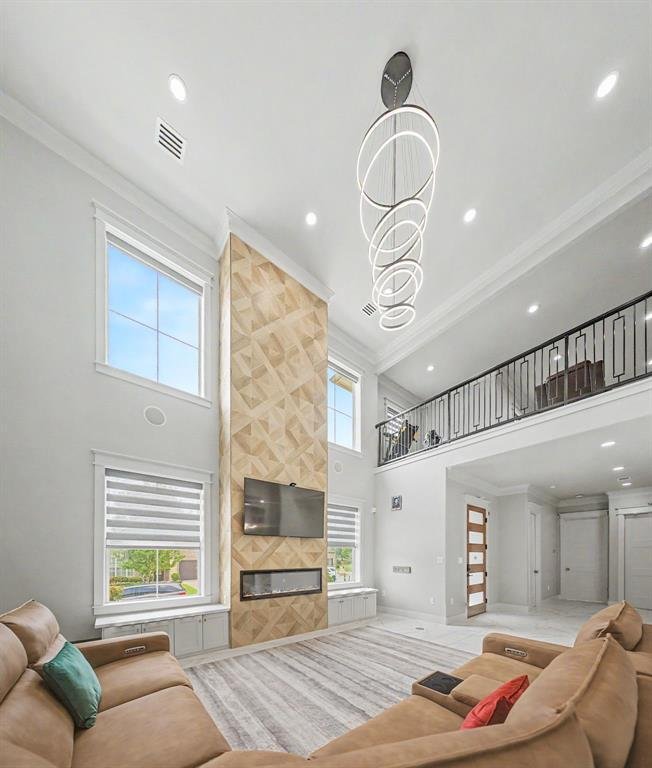 Casa a Tyler, Texas, Stati Uniti 2 - 18780066