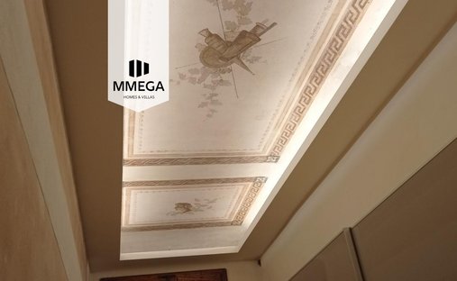 Apartment in Centro, Florence, Tuscany 1