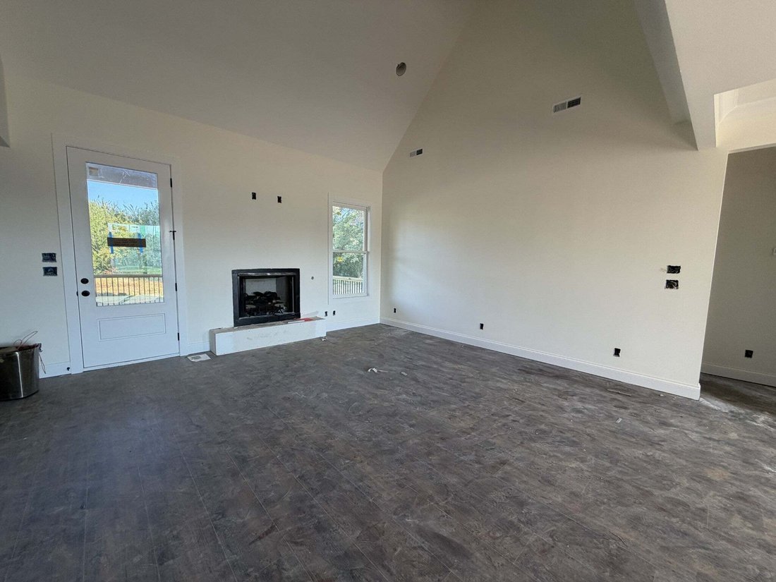 House in Lebanon, Tennessee, United States 5 - 18625241