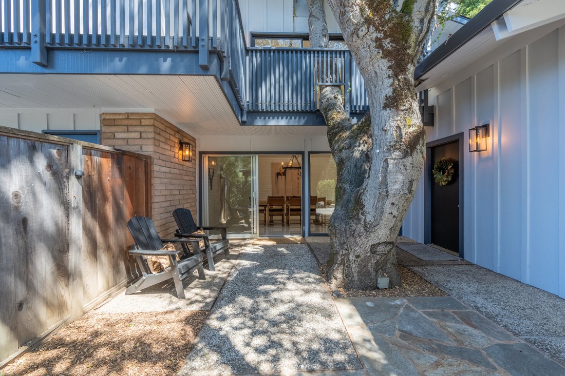 House in Carmel Valley, California, United States 4 - 18778365