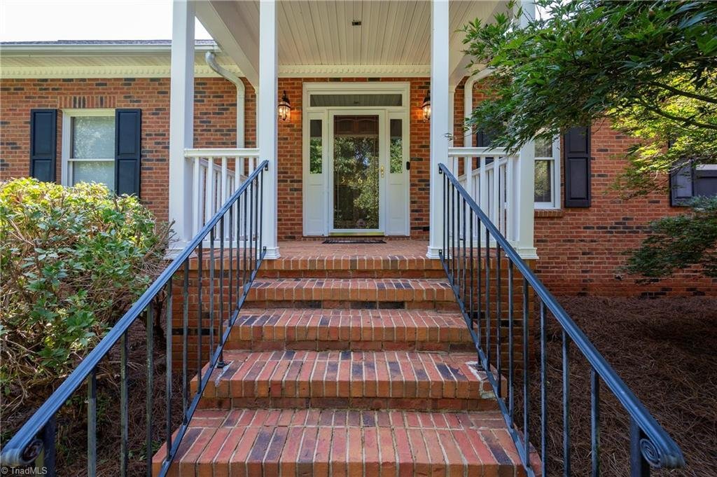 House in Lewisville, North Carolina, United States 5 - 18778727