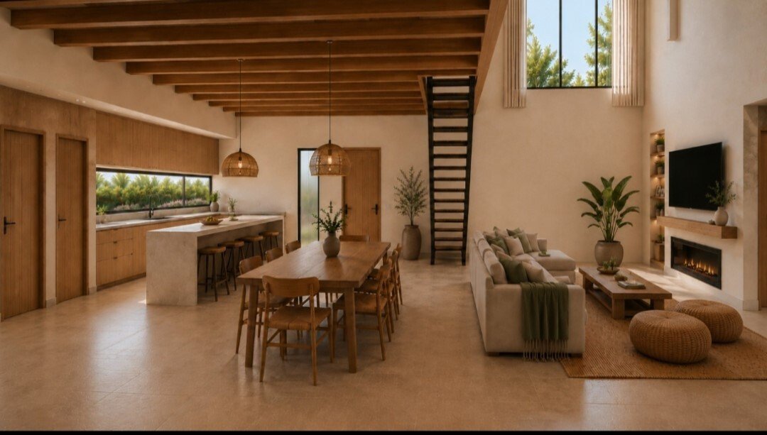 Country House in Binissalem, Balearic Islands, Spain 4 - 18780691