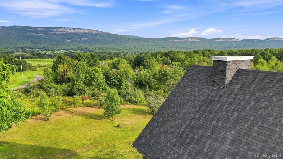 House in Gardiner, New York, United States 3 - 17843784