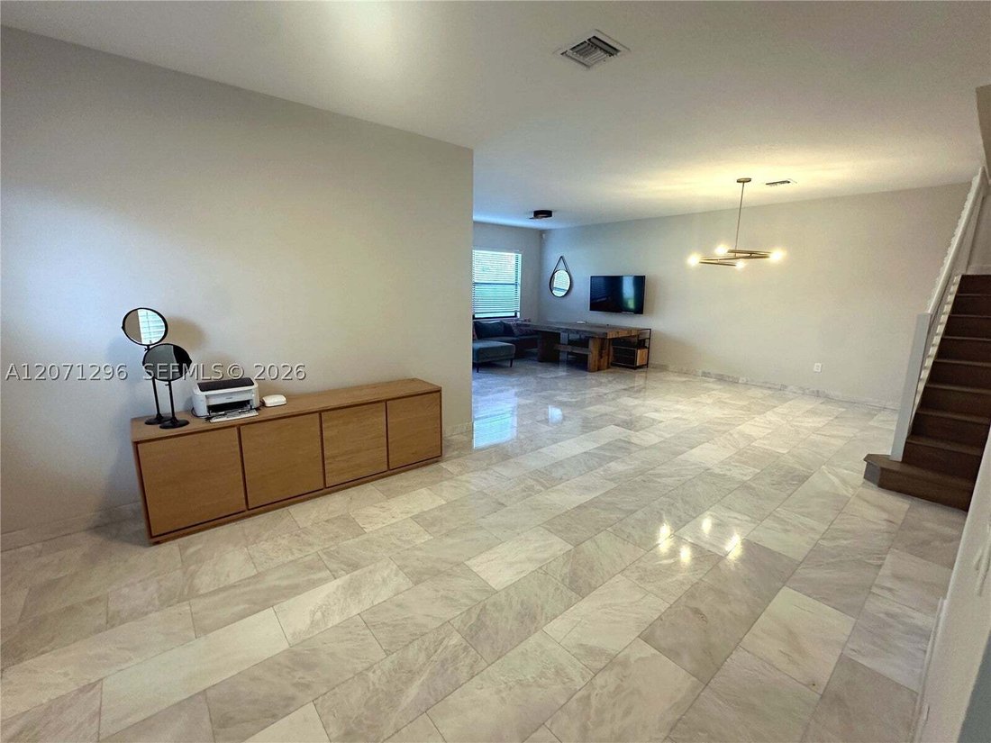 Maison à North Miami Beach, Floride, États-Unis 5 - 18665832