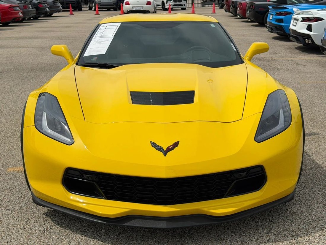 Coupe in Spring, TX, United States 4 - 18780765