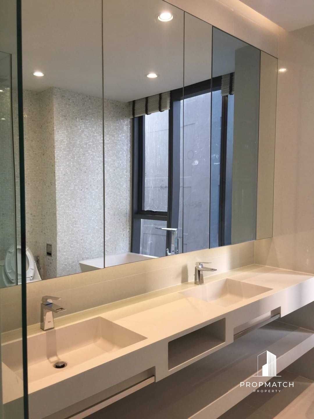 Condo in Bangkok, Bangkok, Thailand 4 - 18781816