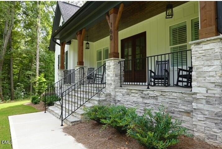 House in Pittsboro, North Carolina, United States 4 - 18780205