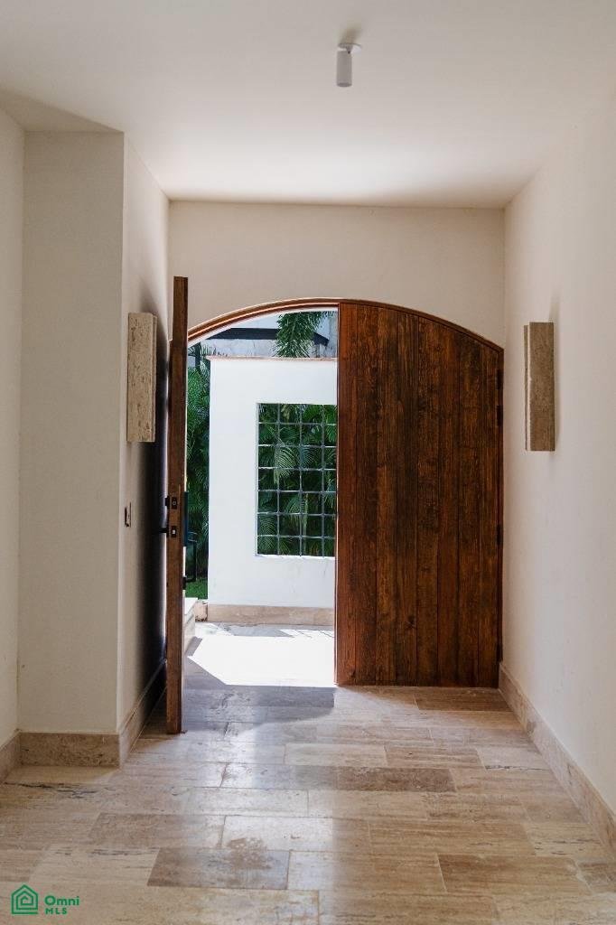 House in Lagos del Sol, Quintana Roo, Mexico 2 - 18778976
