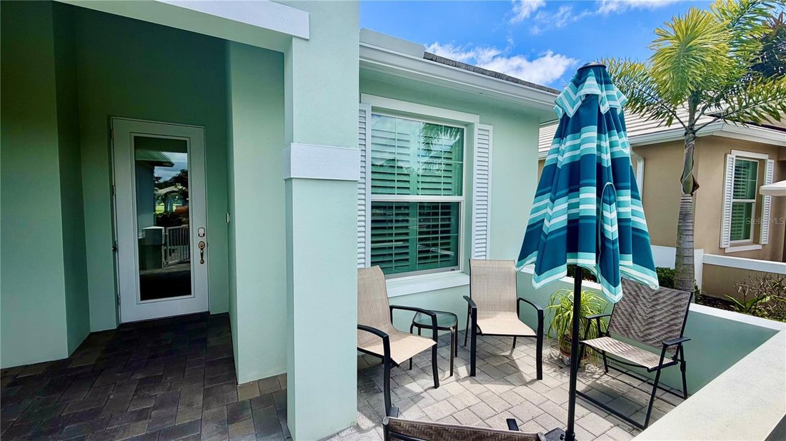 House in Vero Beach, Florida, United States 5 - 18779295