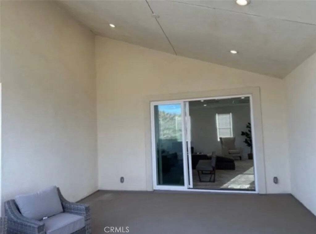 Casa en Santa Clarita, California, Estados Unidos 5 - 18781964