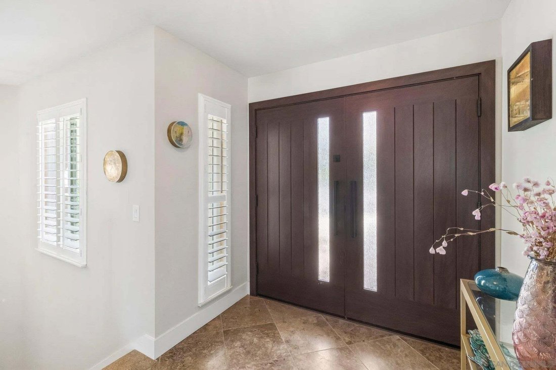 House in Encinitas, California, United States 4 - 18779476