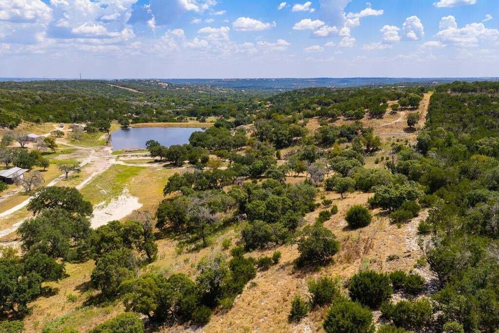 Casa a Kerrville, Texas, Stati Uniti 2 - 18778504