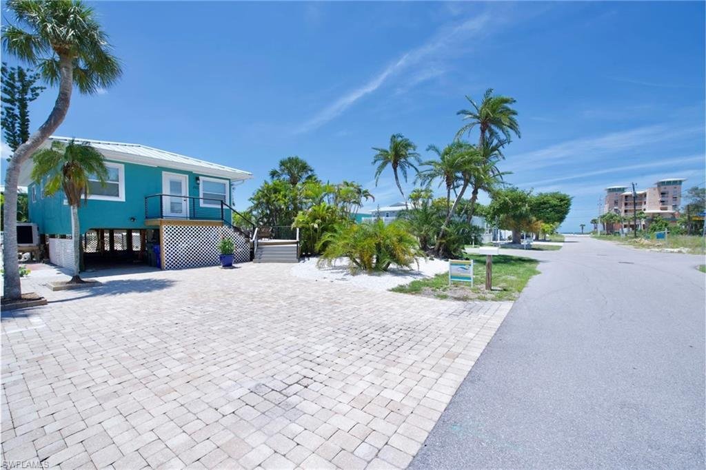 Casa a Fort Myers Beach, Florida, Stati Uniti 2 - 18777646