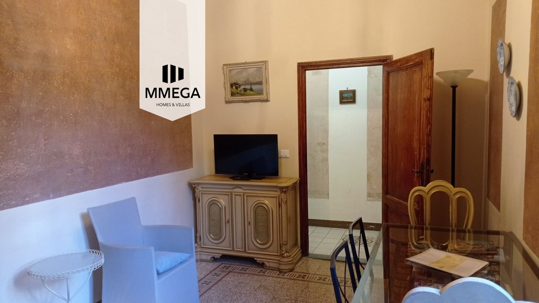 Appartamento a Centro, Firenze, Toscana 2 - 18775838
