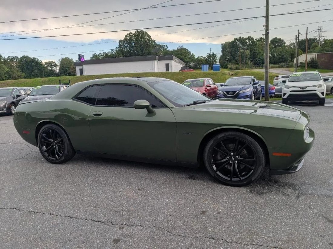 Coupe in Hickory, NC, United States 5 - 18780907