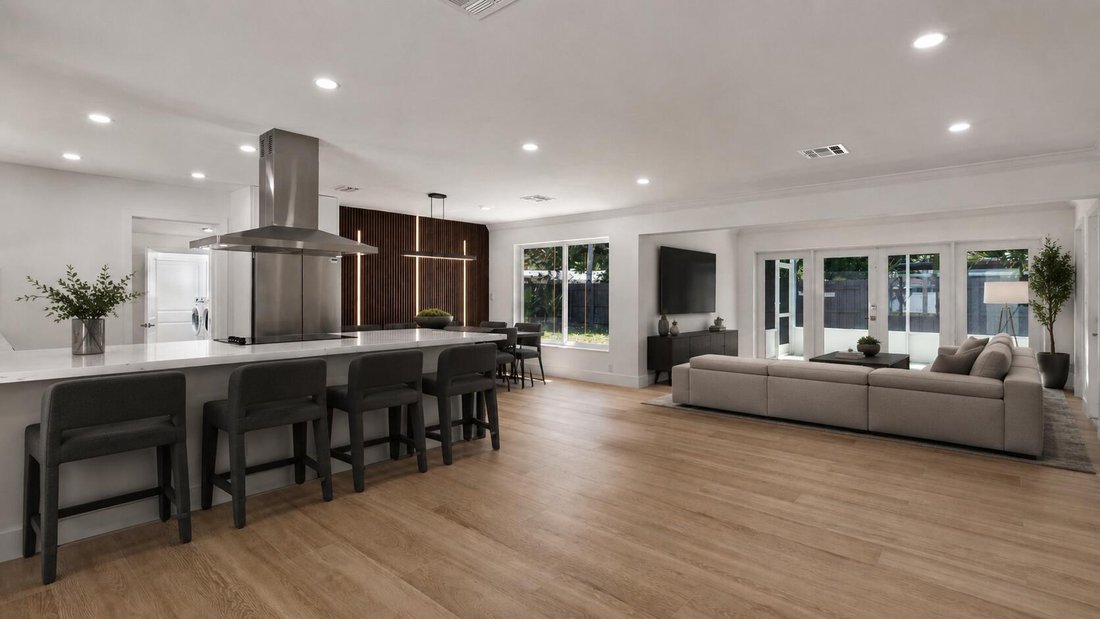 House in Lighthouse Point, Florida, United States 1 - 18778915