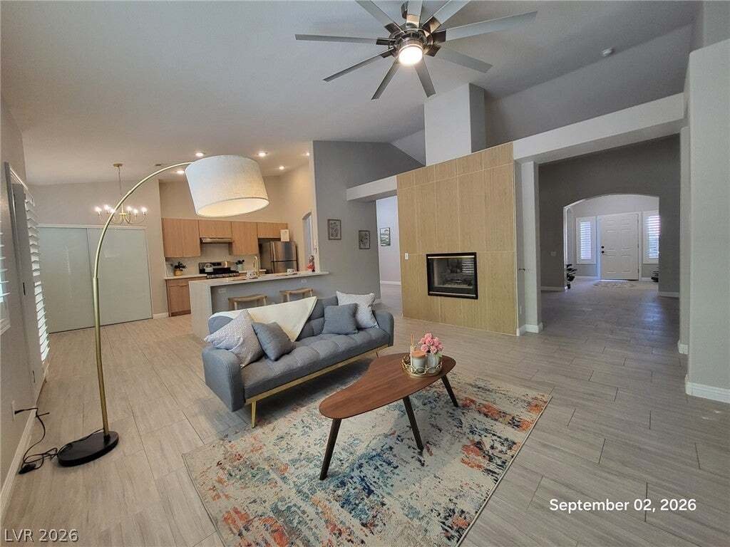House in Las Vegas, Nevada, United States 5 - 18781557