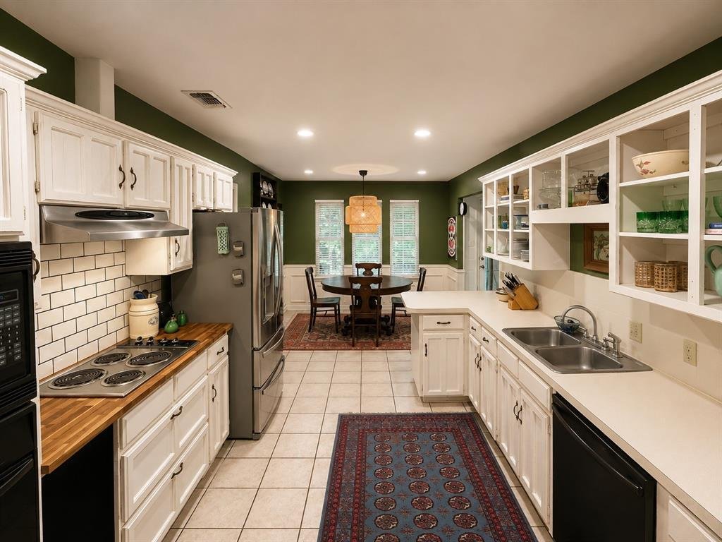 Casa a Flower Mound, Texas, Stati Uniti 5 - 18779967