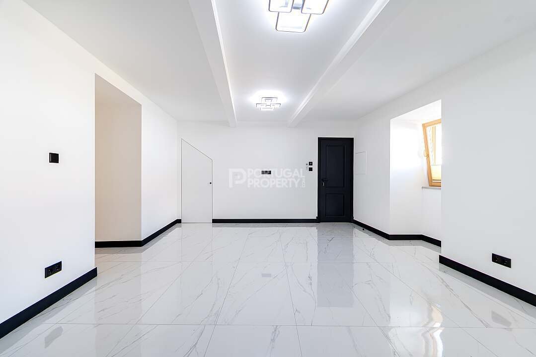 Villa in Armacao de Pera, Algarve, Portugal 4 - 17135002
