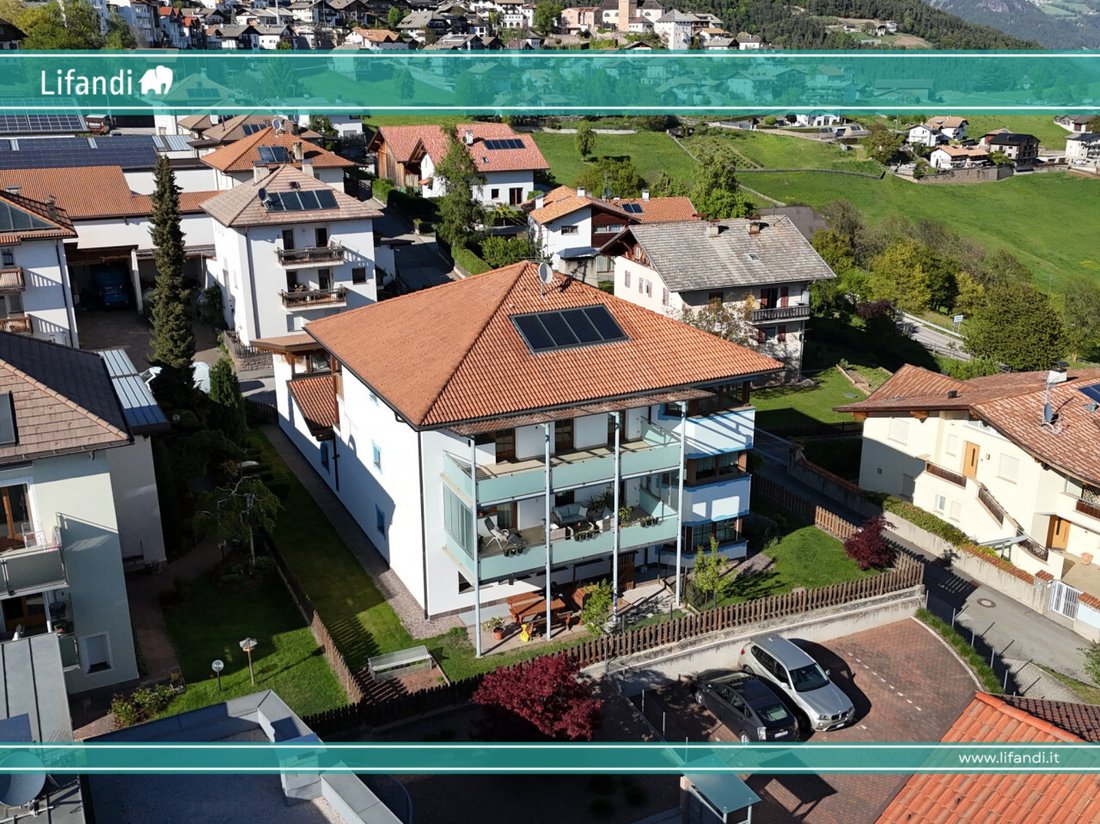 House in Jenesien, Trentino – Alto Adige/Südtirol, Italy 1 - 17856570